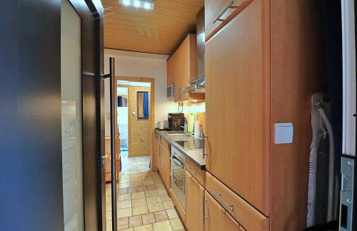 Ferienwohnungen "Zur Friesen Freude" - nur für Feriengäste - Foto 19