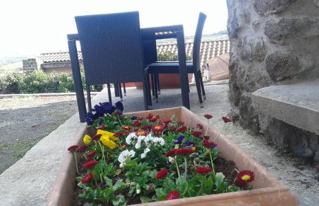 La maison D'Orée - Foto 28