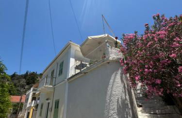 1836 Traditional House - Foto 17