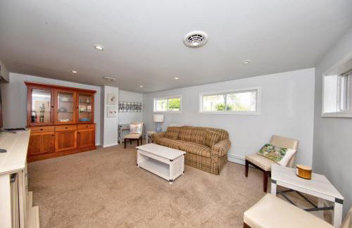 Hobbit House, one-of-a-kind home - Foto 18