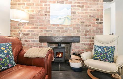 Southview Bungalow - Foto 7