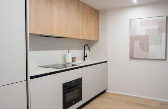 Monumental Petén by Manlia - Foto 11