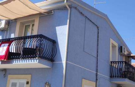 Trinacrie Home's - Foto 9