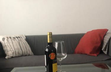 Villa Danko - Foto 13