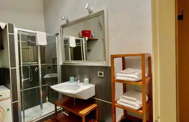 Casa Le Campane sulla Via Francigena - Foto 7