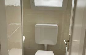 Naturnahe Unterkunft in der Burgenstadt Schlitz - Foto 19