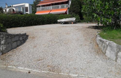 Casa Croatia - Foto 15