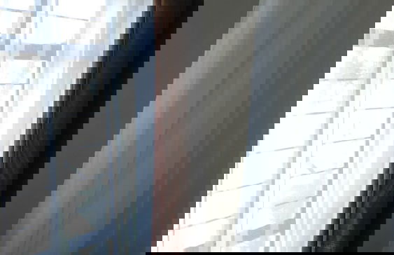 Lago Resort - Foto 3