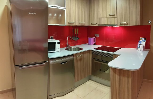 Bed And Go Lloret - Photo 15