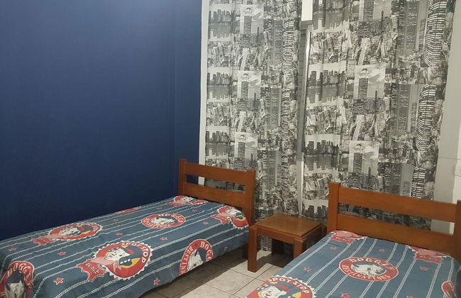 Pitangueiras Beach - Foto 4