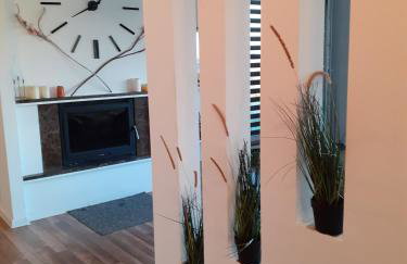 Letnisko nad Gopłem - Foto 15