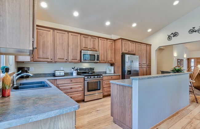 Splitrock Lane 3 - Foto 26