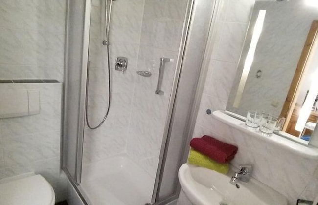 Schmuckenhof - Foto 42