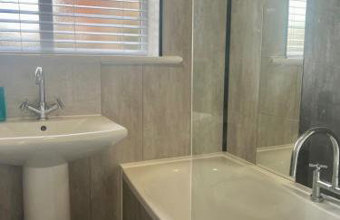 Cotswold House - Foto 15