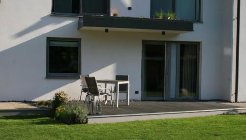 Apartment Haus Sembachtal - Foto 2