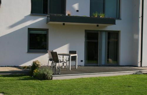 Apartment Haus Sembachtal - Foto 2