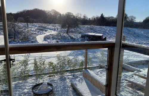 The Potting Shed - Photo 7