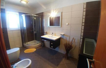 Villa Marija - Photo 23