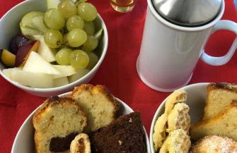 Agriturismo La Costa dei Trabocchi - Foto 52