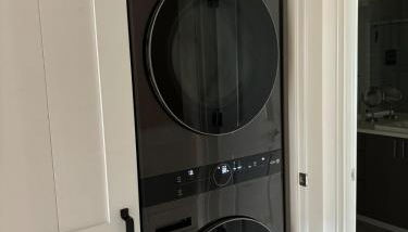 Haven at Greenbridge Close to Airport and Downtown - Foto 2