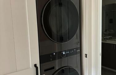 Haven at Greenbridge Close to Airport and Downtown - Foto 2