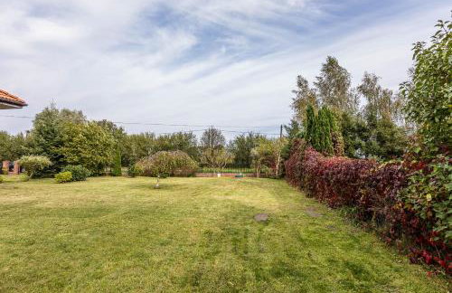 Landhaus mit Garten - Foto 45