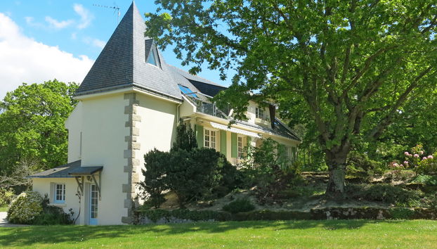 Prad Nomad - Foto 3, House