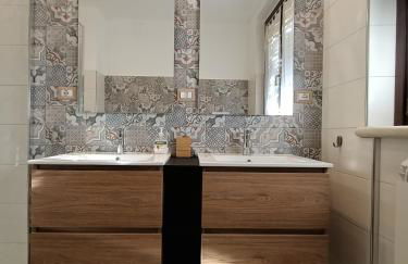 RossoMattone CountryHouse - Foto 26