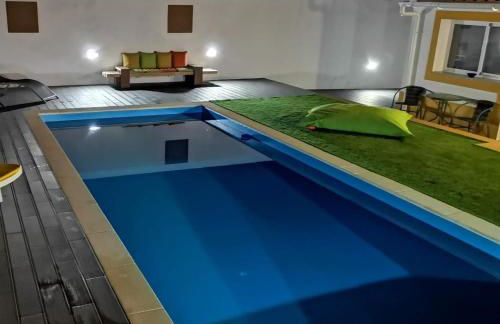 Casinhas do Canário - Foto 49