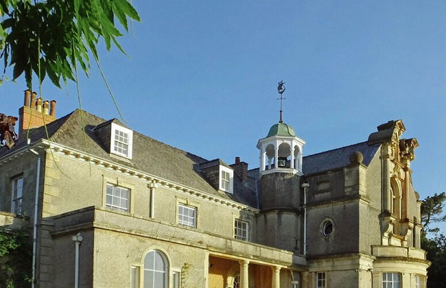 Epiphany House - Foto 55