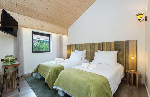 Quinta Do Rio - Foto 73