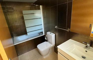 R&F Dreams - Foto 10