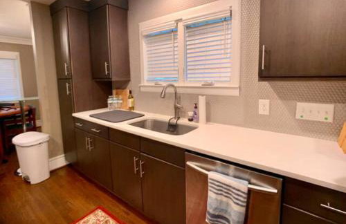 2 Bed Stay with Updated Bath and Kitchen - Foto 25