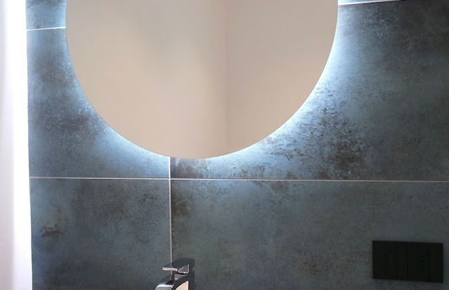 Ca' di Cambret - Foto 34