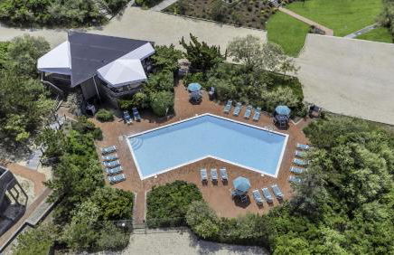 Unit 2012 Ocean Colony Beach - Foto 25