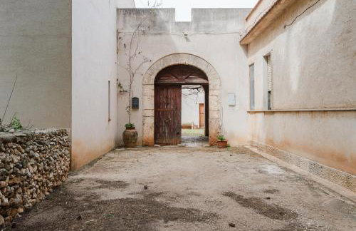 Bio Agriturismo Castelluzzo - Foto 72