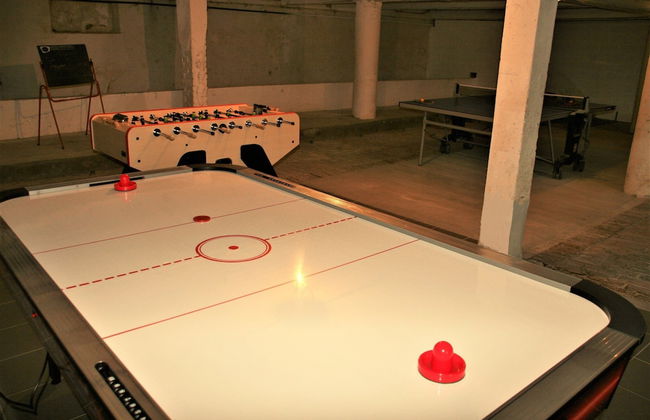 Vintage Farmhouse With Garden, Roofed Terrace - Photo 22