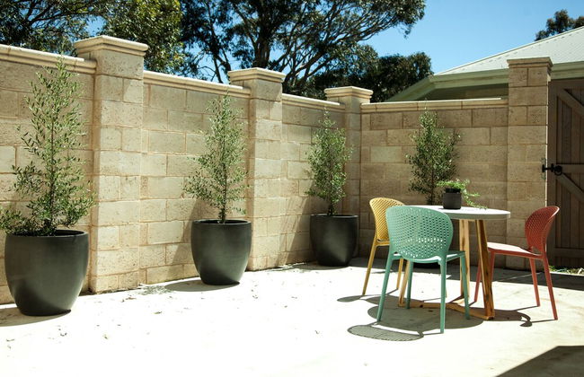 The Retreat at Stirling - Foto 19