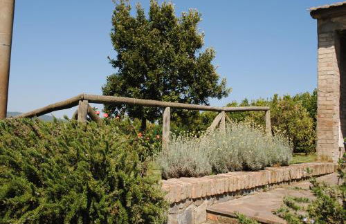 Agriturismo Parmoleto - Foto 18