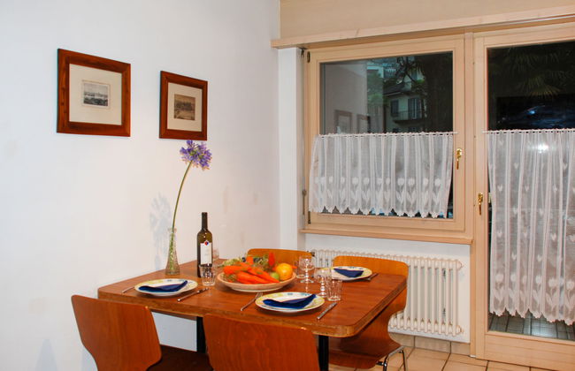 Rex App. 3 - Foto 12