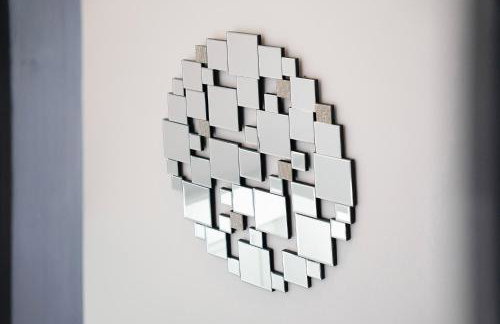 NEW! 2 bedroom house in Newcastle Upon Tyne - Foto 9