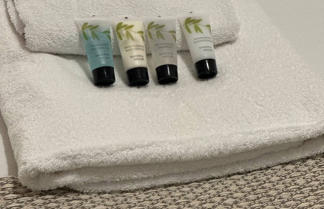 3 bed Chill Glouc With 3 Bedrooms and 1 Bathrooms - Photo 40