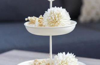 Ferienwohnung Heideperle - Foto 7