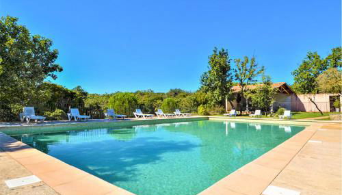 Petite Maison Campagne - Foto 2