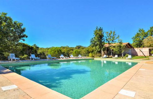 Petite Maison Campagne - Photo 2