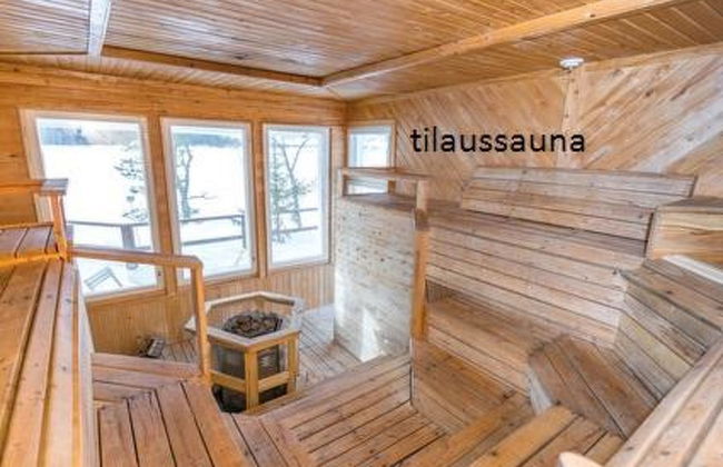 Hästöskata b - Foto 18