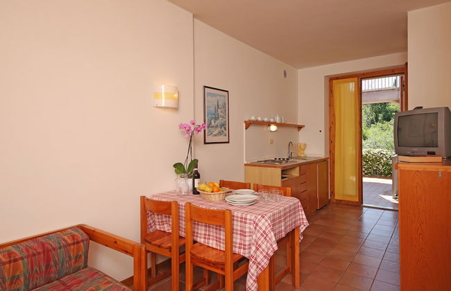 Appartamenti San Carlo - Photo 32