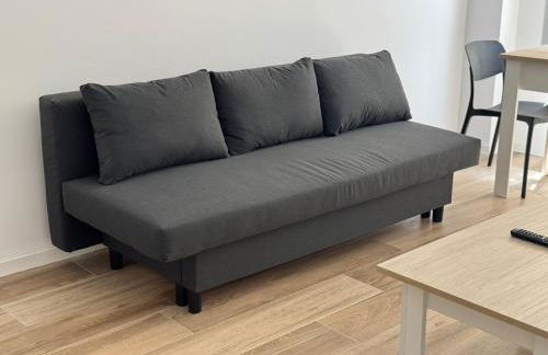 Nuevo apartamento Estrénalo a 10 minutos Centro - Foto 20