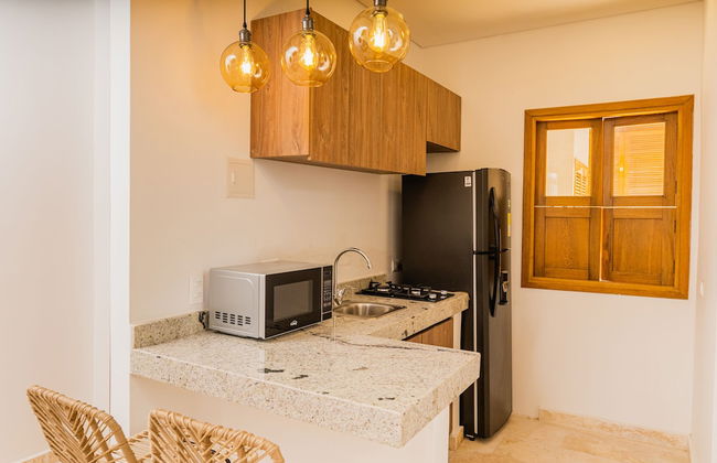 Del Mar Guest House - Photo 13