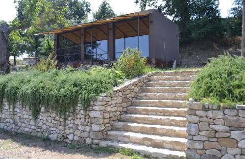 Agriturismo Affaccio su Orvieto - Foto 41